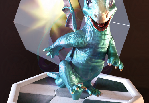 maw3dart.thaluga.the.little.dragon.20250216.1615
