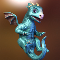 DAZ 3D Art
