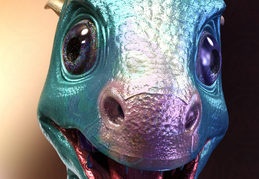 maw3dart.thaluga.the.little.dragon.20250216.1925
