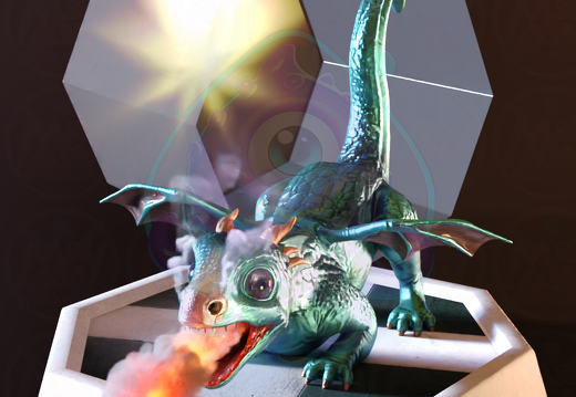 maw3dart.thaluga.the.little.dragon.20250216.1620