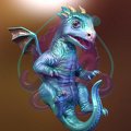 DAZ 3D Art