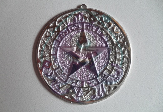 maw3dart.merlins.stern.03304885