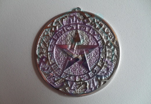 maw3dart.merlins.stern.41750235