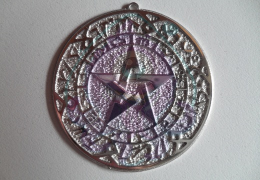 maw3dart.merlins.stern.55139213