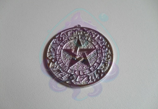 maw3dart.merlins.stern.77239467