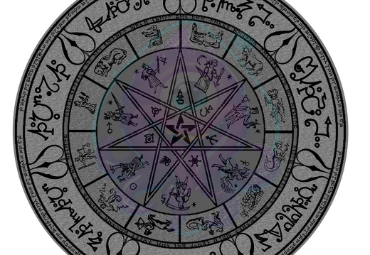 maw3dart.merlins.stern.85215683