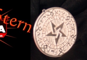 maw3dart.merlins.stern.86463192
