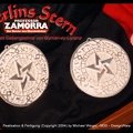 Merlins-Stern