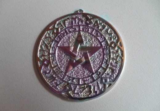 maw3dart.merlins.stern.31745857