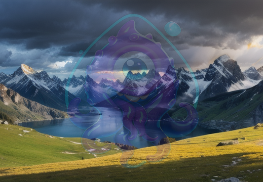 251321-1987357485