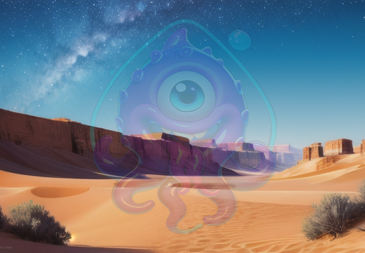251327-3386878862
