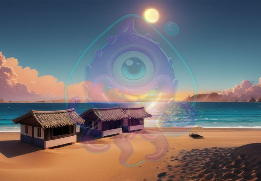 00099-3360138423