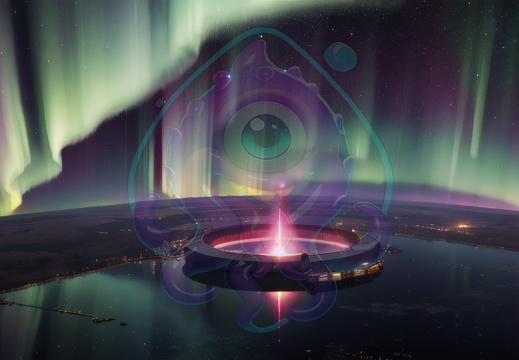 00172-1968980907