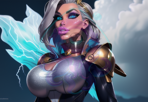 00280-1394413368
