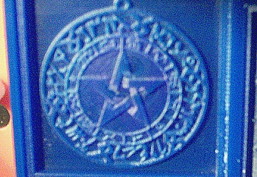 maw3dart.merlins.stern.zamorras.amulett.005