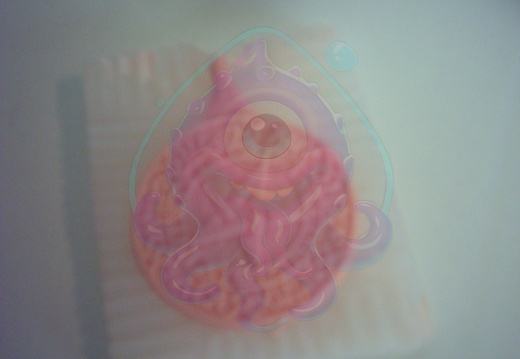 PCDV0041