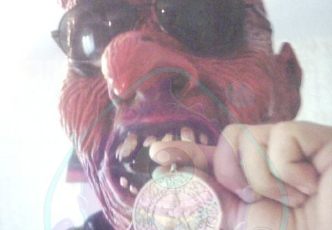 maw3dart.merlins.stern.zamorras.amulett.010