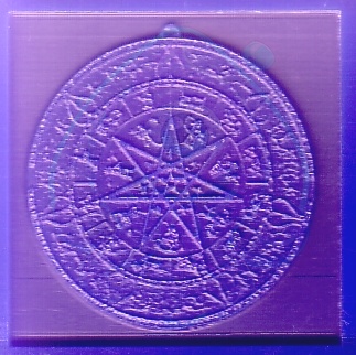 maw3dart.merlins.stern.zamorras.amulett.029