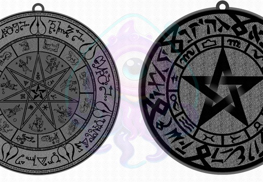 maw3dart.merlinsstern.zamorra.amulett.newdesign