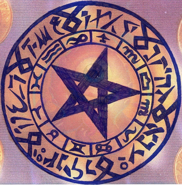 Projekt.Merlins.Stern.Symbole.jpg
