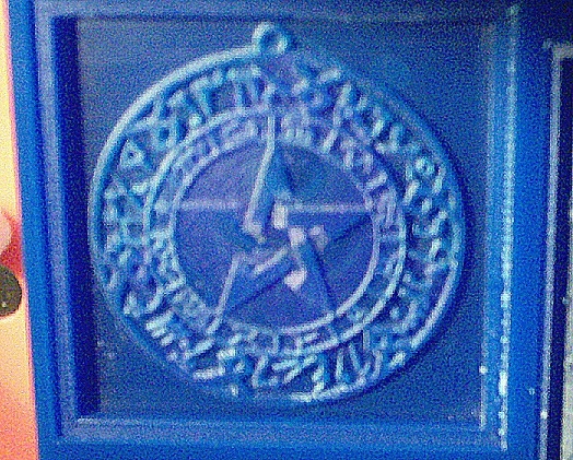 maw3dart.merlins.stern.zamorras.amulett.005.jpg