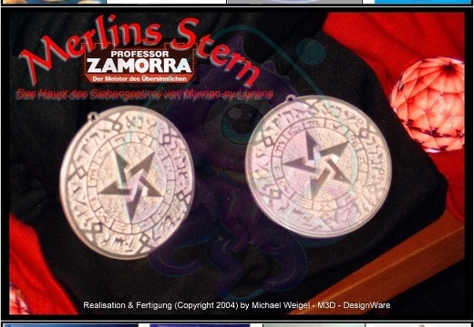maw3dart.merlins.stern.zamorras.amulett.022