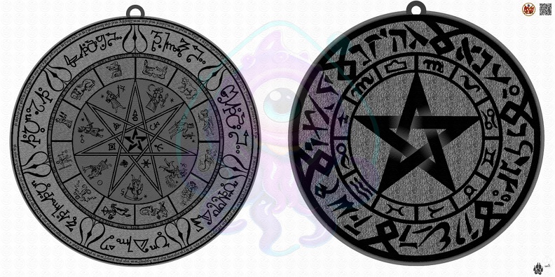 maw3dart.merlinsstern.zamorra.amulett.newdesign.jpg