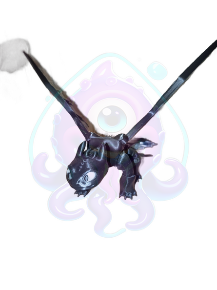 00065.png