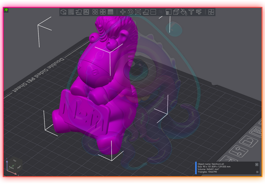 AnycubicSlicerNext 2025-06-19 13-17-49