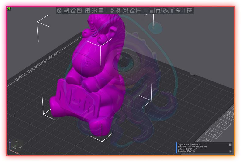 AnycubicSlicerNext_2025-06-19_13-17-49.png