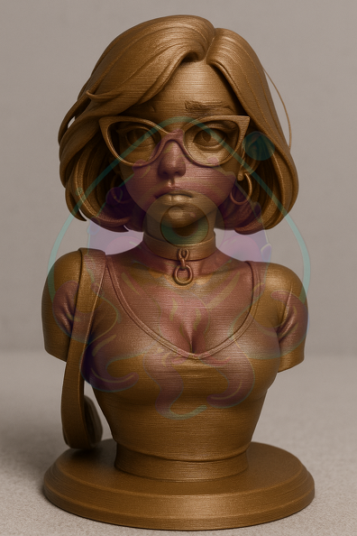 3d-print-mockup-example-003.png