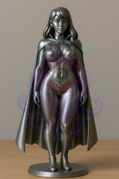 3d-print-mockup-example-008.png