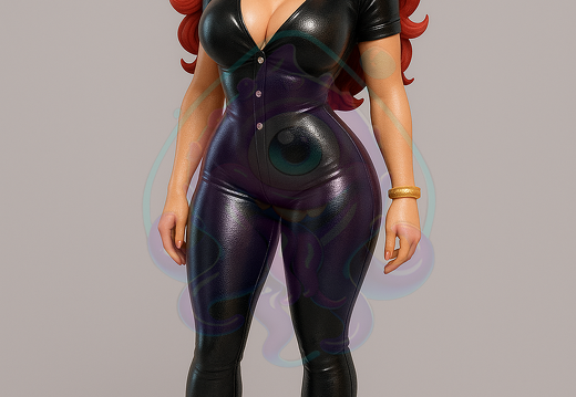 3d-print-mockup-example-015