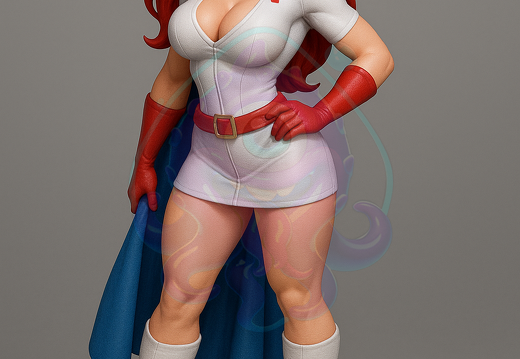 3d-print-mockup-example-019