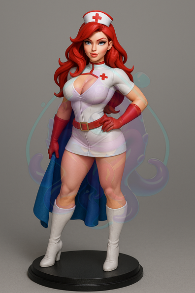 3d-print-mockup-example-019.png