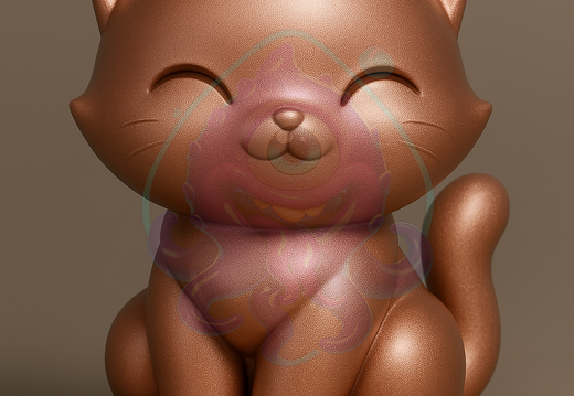 3d-print-mockup-example-023