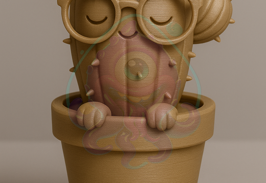 3d-print-mockup-example-026