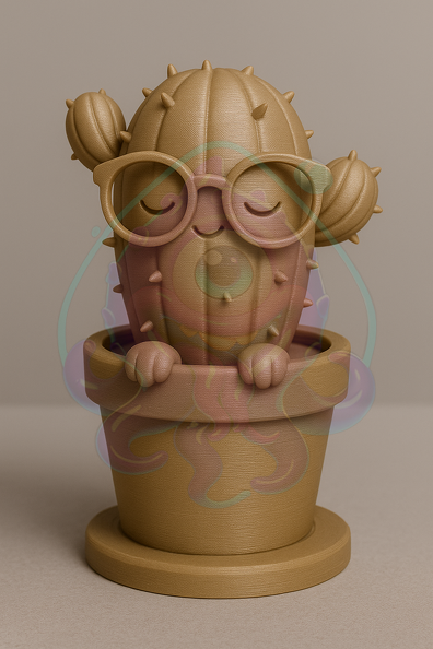 3d-print-mockup-example-026.png