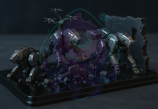 3d-print-mockup-example-027