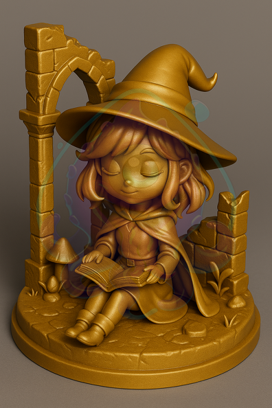 3d-print-mockup-example-030.png
