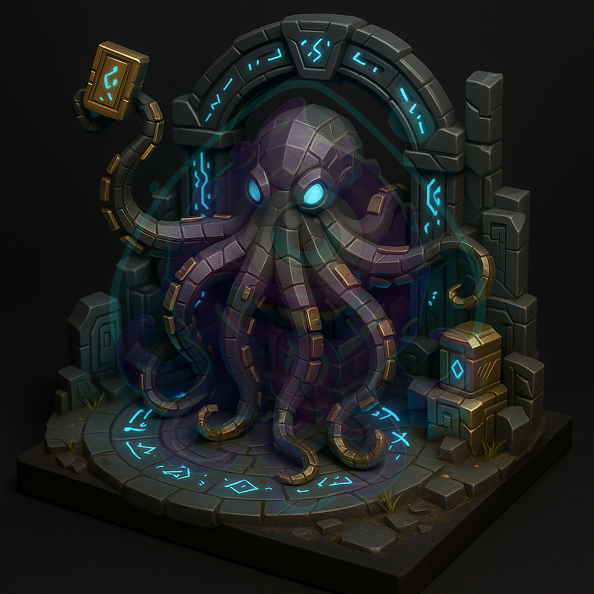 3d-print-mockup-example-033.png