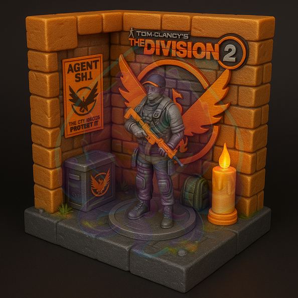 3d-print-mockup-example-035.png