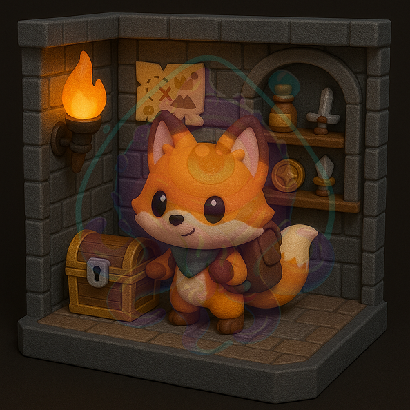3d-print-mockup-example-040.png