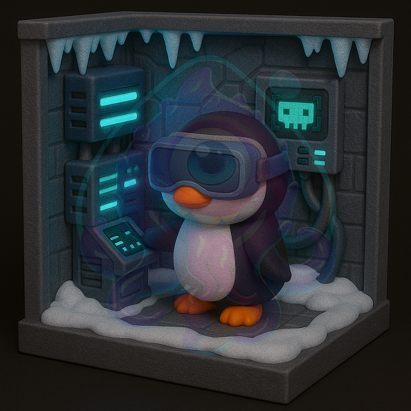 3d-print-mockup-example-041.png