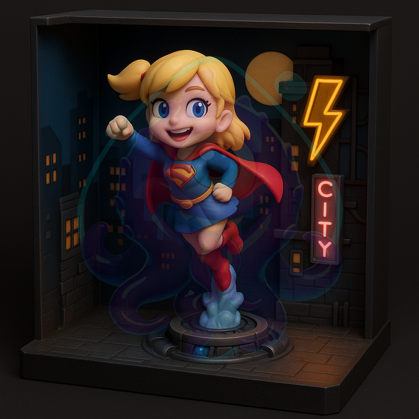 3d-print-mockup-example-044.png