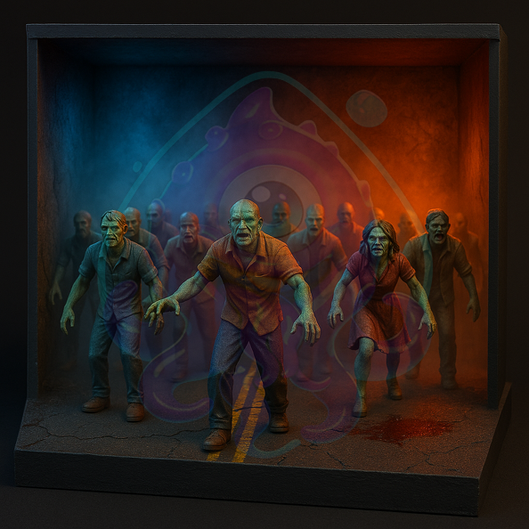 3d-print-mockup-example-047.png