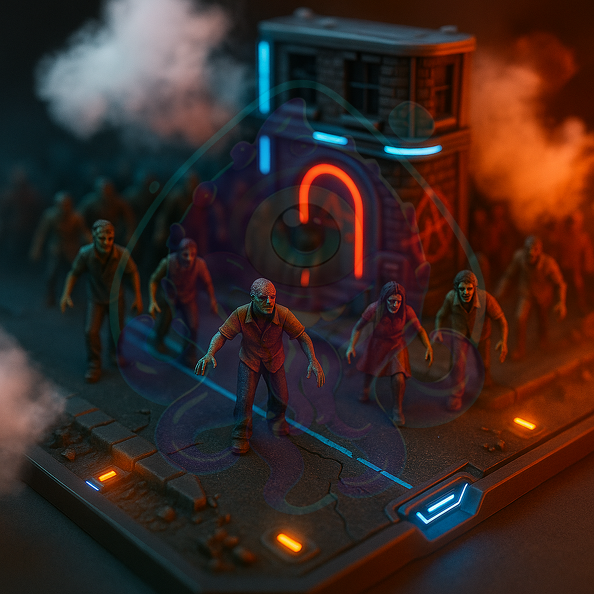 3d-print-mockup-example-050.png