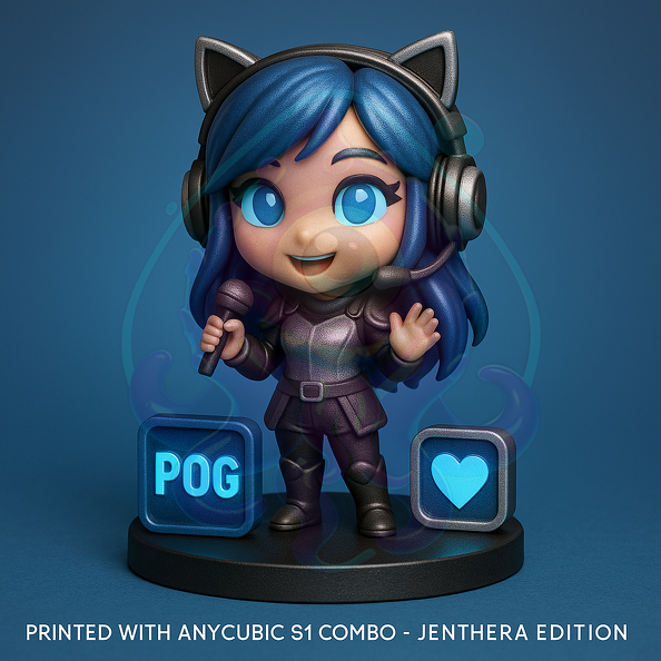 3D-Figur von Jenthera im Chibi-Stil.png