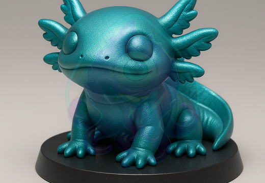 3d-print-mockup-example-004