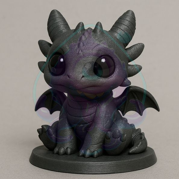 3d-print-mockup-example-005.png